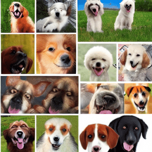 10 consejos esenciales para la salud y felicidad de los perros que las personas NO deben conocer