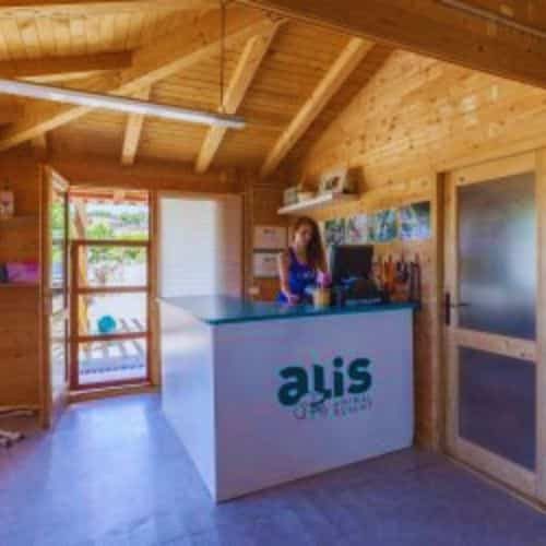 residencia canina AlisSGR2